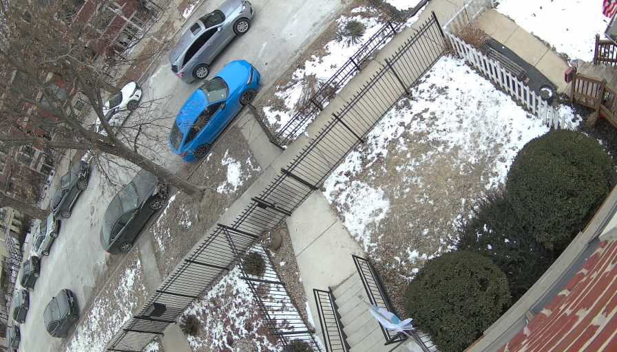 Reolink Camera Two_01_Reolink Home Hub One_20260124160951.jpg